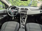 Fiat Bravo LIFT * GWARANCJA * 1.6 MULTIJET * serwis * pl salon * warszawa - 7