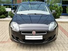 Fiat Bravo LIFT * GWARANCJA * 1.6 MULTIJET * serwis * pl salon * warszawa - 16