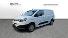 Toyota ProAce City 1.5 D4D 102KM Long COMFORT, salon Polska, FV23% - 3