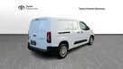 Toyota ProAce City 1.5 D4D 102KM Long COMFORT, salon Polska, FV23% - 7