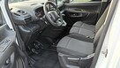 Toyota ProAce City 1.5 D4D 102KM Long COMFORT, salon Polska, FV23% - 10