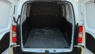 Toyota ProAce City 1.5 D4D 102KM Long COMFORT, salon Polska, FV23% - 13