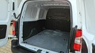 Toyota ProAce City 1.5 D4D 102KM Long COMFORT, salon Polska, FV23% - 14