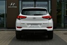 Hyundai Tucson 1.6GDi 132KM Comfort Salon Polska bezwypadkowy HAK Od Dealera fv-marża - 5