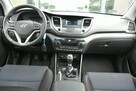 Hyundai Tucson 1.6GDi 132KM Comfort Salon Polska bezwypadkowy HAK Od Dealera fv-marża - 13