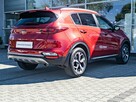 Kia Sportage 1.6GDI 132KM "L" 2WD 6MT Gwarancja Salon Polska LED - 6