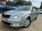 Škoda Octavia Lift*Klima*1wł*Udokumentowany*Przebieg*Niemcy*Opłacona*Bez*Rdzy*BDB - 2