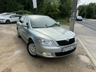 Škoda Octavia Lift*Klima*1wł*Udokumentowany*Przebieg*Niemcy*Opłacona*Bez*Rdzy*BDB - 4