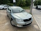 Škoda Octavia Lift*Klima*1wł*Udokumentowany*Przebieg*Niemcy*Opłacona*Bez*Rdzy*BDB - 5