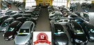 Opel Astra 1REJ. 2012r ZOBACZ OPIS !! W PODANEJ CENIE ROCZNA GWARANCJA!! - 3
