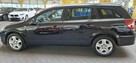 Opel Astra 1REJ. 2012r ZOBACZ OPIS !! W PODANEJ CENIE ROCZNA GWARANCJA!! - 4