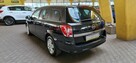 Opel Astra 1REJ. 2012r ZOBACZ OPIS !! W PODANEJ CENIE ROCZNA GWARANCJA!! - 5