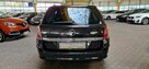 Opel Astra 1REJ. 2012r ZOBACZ OPIS !! W PODANEJ CENIE ROCZNA GWARANCJA!! - 6