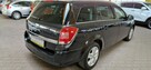 Opel Astra 1REJ. 2012r ZOBACZ OPIS !! W PODANEJ CENIE ROCZNA GWARANCJA!! - 7