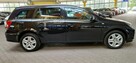 Opel Astra 1REJ. 2012r ZOBACZ OPIS !! W PODANEJ CENIE ROCZNA GWARANCJA!! - 8