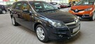 Opel Astra 1REJ. 2012r ZOBACZ OPIS !! W PODANEJ CENIE ROCZNA GWARANCJA!! - 9