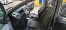 Opel Astra 1REJ. 2012r ZOBACZ OPIS !! W PODANEJ CENIE ROCZNA GWARANCJA!! - 10