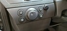 Opel Astra 1REJ. 2012r ZOBACZ OPIS !! W PODANEJ CENIE ROCZNA GWARANCJA!! - 11