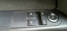 Opel Astra 1REJ. 2012r ZOBACZ OPIS !! W PODANEJ CENIE ROCZNA GWARANCJA!! - 12