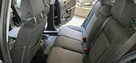 Opel Astra 1REJ. 2012r ZOBACZ OPIS !! W PODANEJ CENIE ROCZNA GWARANCJA!! - 13
