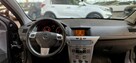 Opel Astra 1REJ. 2012r ZOBACZ OPIS !! W PODANEJ CENIE ROCZNA GWARANCJA!! - 14