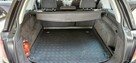 Opel Astra 1REJ. 2012r ZOBACZ OPIS !! W PODANEJ CENIE ROCZNA GWARANCJA!! - 15