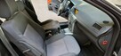 Opel Astra 1REJ. 2012r ZOBACZ OPIS !! W PODANEJ CENIE ROCZNA GWARANCJA!! - 16