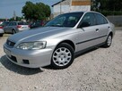 Honda Accord *Salon Polska*Super Stan*Mały Przebieg*Sprawna Klima - 1