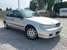 Honda Accord *Salon Polska*Super Stan*Mały Przebieg*Sprawna Klima - 5