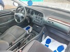 Honda Accord *Salon Polska*Super Stan*Mały Przebieg*Sprawna Klima - 10