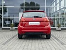 Kia Venga 1.4 BENZYNA 90KM GWARANCJA Klimatyzacja Pierwszy właściciel Salon PL - 5