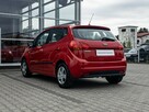 Kia Venga 1.4 BENZYNA 90KM GWARANCJA Klimatyzacja Pierwszy właściciel Salon PL - 6