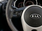 Kia Venga 1.4 BENZYNA 90KM GWARANCJA Klimatyzacja Pierwszy właściciel Salon PL - 14