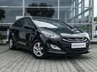 Hyundai i30 1.6 GDI 135KM Salon Polska Od Dealera 1wł.  Klima - 3