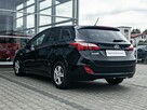 Hyundai i30 1.6 GDI 135KM Salon Polska Od Dealera 1wł.  Klima - 6