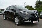 Renault Captur Nawigacja*Klimatyzacja*LED*El. szyby*PDC - 3