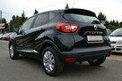 Renault Captur Nawigacja*Klimatyzacja*LED*El. szyby*PDC - 4