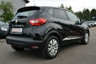 Renault Captur Nawigacja*Klimatyzacja*LED*El. szyby*PDC - 5