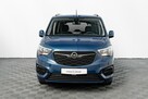 Opel Combo Life NO6255V#1.2 Turbo Enjoy Cz.cof Klima Podgrz.kier Salon PL VAT 23% - 7