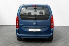 Opel Combo Life NO6255V#1.2 Turbo Enjoy Cz.cof Klima Podgrz.kier Salon PL VAT 23% - 9