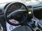 Mercedes A 180 2.0  cdi - klima - 153 tyś km . - 12