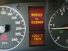 Mercedes A 180 2.0  cdi - klima - 153 tyś km . - 15