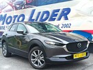 Mazda CX-30 AWD, bogata wersja, 190 KM - 1