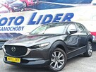 Mazda CX-30 AWD, bogata wersja, 190 KM - 3