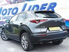 Mazda CX-30 AWD, bogata wersja, 190 KM - 4