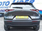 Mazda CX-30 AWD, bogata wersja, 190 KM - 5