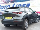 Mazda CX-30 AWD, bogata wersja, 190 KM - 6