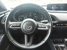 Mazda CX-30 AWD, bogata wersja, 190 KM - 14