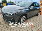 Hyundai i30 2021 Tylko Salon Polska 1Właściciel GWARANCJA BEZWYPADKOWY - 1