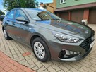 Hyundai i30 2021 Tylko Salon Polska 1Właściciel GWARANCJA BEZWYPADKOWY - 2